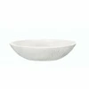 Sriubos lėkštė BORMIOLI ROCCO COCONUT, Ø20 cm