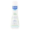 "Mustela" švelnus valomasis gelis 200ml