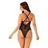 Obsessive Body OBS kėbulas L/XL