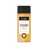 Lida Glicerino gelis 600ml