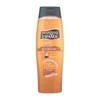 Instituto Español skystas muilas su glicerinu 750ml