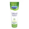 Durex - Lubricant Naturel 100 ml