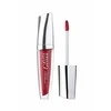 blizgis Deborah Milano Dh Super Gloss 2018 N 07