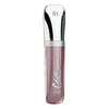 "Glam Of Sweden" lūpų blizgis 01-Dazzling 6ml