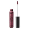 "Sleek" lūpų blizgis "Impact Dark Paradise