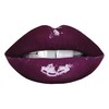 "Sleek" lūpų blizgis "Impact Dark Paradise