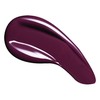 "Sleek" lūpų blizgis "Impact Dark Paradise