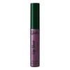 "Sleek" lūpų blizgis "Impact Dark Paradise