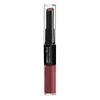 L'Oréal Paris Infaillible 24H lūpų dažai lūpų dažai moterims, 5 ml