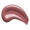 L'Oréal Paris Infaillible 24H lūpų dažai lūpų dažai moterims, 5 ml