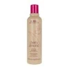 "Aveda Cherry Almond" minkštinamasis šampūnas 1000ml