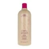 "Aveda Cherry Almond" minkštinamasis šampūnas 1000ml