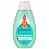 Johnson &amp; Johnson Glotninantis šampūnas Johnson's Kūdikis (500 ml)