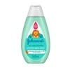 Johnson &amp; Johnson Glotninantis šampūnas Johnson's Kūdikis (500 ml)