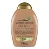 Ogx Brazilian Keratin plaukų šampūnas 385ml
