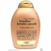 Ogx Brazilian Keratin plaukų šampūnas 385ml