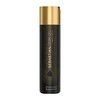 "Sebastian Professional Dark Aliejus lengvas šampūnas 250ml