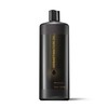 "Sebastian Professional Dark Oil lengvas šampūnas 1000ml