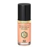 "Max Factor Facefinity 3in1 Primer, maskuoklis ir makiažo pagrindas 64-Rose Gold" 30ml