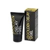 La Martina Big Boy - Golden Delay Gel
