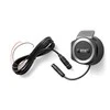 TomTom | Motordock Rider 40/42/50/400/410/450/500/550