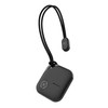 CELLY SMARTFINDER OBJEKTŲ TRAKERIS