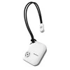 GPS registratorius Celly SMARTFINDERWH