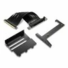 Grafikos plokštė Priedas Sharkoon Angled Grafikos plokštė Kit 4.0