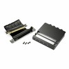 Vaizdo plokštė Grafikos plokštė Riser Sharkoon Compact VGCK for MS-Y/Z1000 PC Case