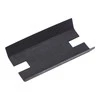 STANLEY OSTRZA DO SKROBAKA 64mm (do 0-28-619/28-622)