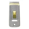 Stanley 3253560285005