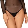 Obsessive - Bijou 905 vieno dydžio