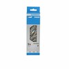 Grandinė Shimano HG53 116links 9g