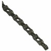 Grandinė Shimano HG53 116links 9g
