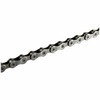 Grandinė Shimano HG53 116links 9g