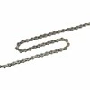 Grandinė Shimano CN-HG71 6/7/8 greičių