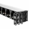 Salicru Listwa zasilająca 4 6TOMAS SPS 4F 6F PDU SCH C13/C14
