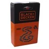 Black &amp; Decker „Juodas &amp; Decker“ grandininio pjūklo grandinė 35 cm, „Juodas &amp; Decker“ [A6235CS-XJ]