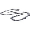 Pjūklo grandinė Husqvarna X-Cut; 15''; 38 cm; .325; 64; 1,3 mm