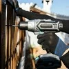 Gręžtuvas Cecotec Gręžtuvas CecoRaptor Perfect Drill 2020 Advance