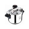 Bergner Greitpuodis SAN IGNACIO Cordoba 8L (SG-1512)