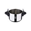 Bergner Greitpuodis SAN IGNACIO Cordoba 8L (SG-1512)
