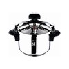 Bergner Greitpuodis SAN IGNACIO Cordoba 8L (SG-1512)