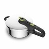 Greitpuodis Tefal P2580400