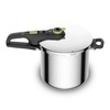 Greitpuodis Tefal , 8 L
