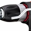 Elektrinis gręžtuvas Einhell su pakalimo funkcija TC-ID 650 E