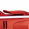 Elektrinis gręžtuvas Einhell su pakalimo funkcija TC-ID 650 E