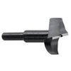 Grąžtas Wolfcraft Cilindrinė medžio freza 26X53 mm