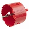Gręžimo karūna Wolfcraft 5474000; 68x40 mm