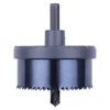 Wolfcraft Universalus skylių pjūklas 25,32,38,45,50,56,62 mm